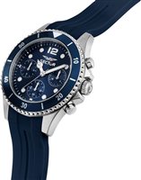 Orologio Sector No Limits Uomo 230 in Acciaio R3251161052 - R3251161052